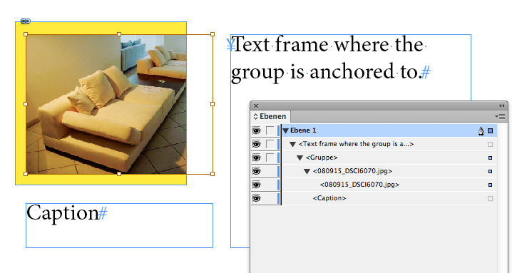 Bildschirmfoto 2016-04-15 um 16.42.41.png